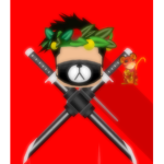 İnfinite MadnesS Studios