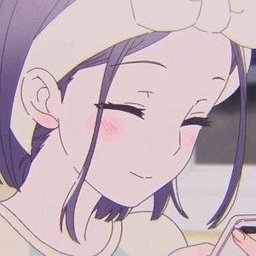𝐩𝐥𝐚𝐜𝐞 𝐝𝐞 𝐜𝐡𝐢𝐥𝐥 ☆