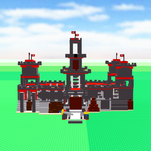 Building Simulator