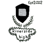 Bloxy Acres Highschool