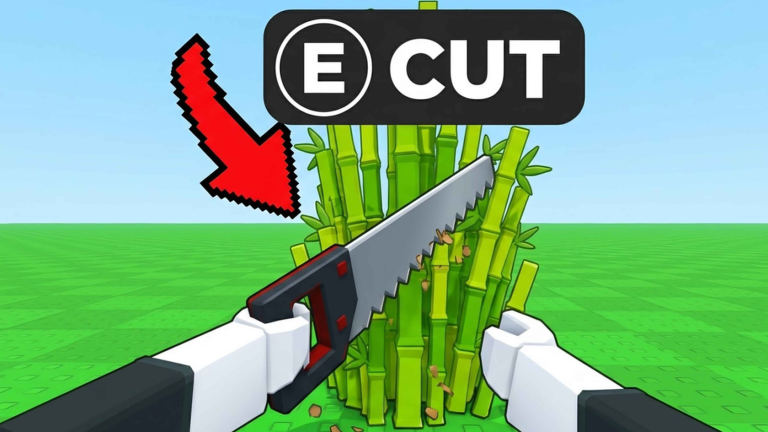 Thumbnail removed
