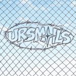 URSMILS Studio