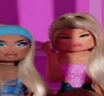 Group Thumbnail
