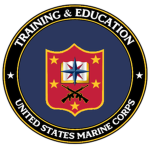 Training and Education Command |USMC|*