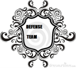 Defense Team