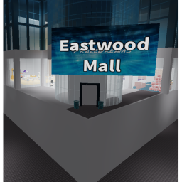 The Mall Roleplay