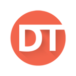 Dan Tycoon's™