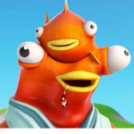 bob.io