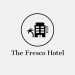 The Fresco Hotel