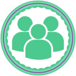 Stone-Haven Engagement Division