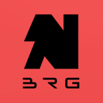B.R.G. Studio