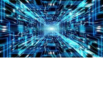 cyber army roblox