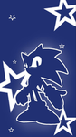 strong good