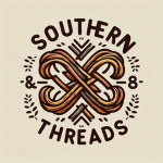 Southern Threads