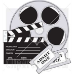 S&S's Movie Productions