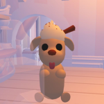 averys adopt me pets!