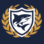 NMP | COUNTER ASSAULT TEAM