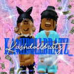 Ka$hdollbratz_
