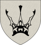 Kingsguard | SOP