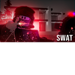Rust Gamers fan group