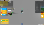 ROBUX ;)---
