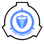 Combat Medics [SCPF]