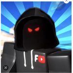 Bedwars /cool