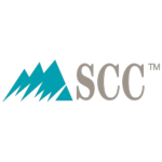 stellar construction company