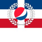 Pepsi Union