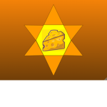 The Great Persons Official Group