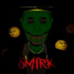 SMIRK