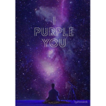 Purple_Galaxy