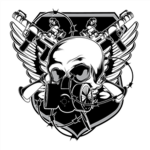 WorldsCrazyestFighters
