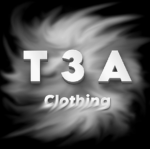 T & A clothing