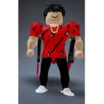 Logieman195 Club