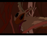 |- The DarkForest -|