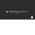 join or else i die