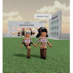 Alts xx