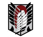 REPՍBLIC CONSULARS