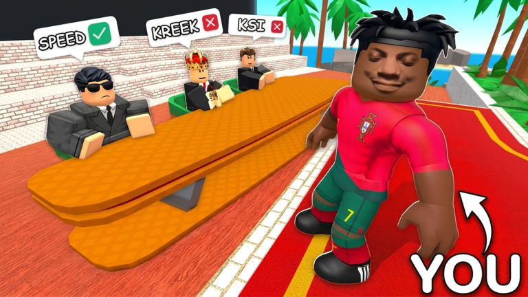 Thumbnail added