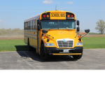 South Carolina Bus Company.