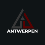 [BE-RBLX] Antwerpen