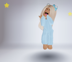 ‘Animal onesies ranking!’