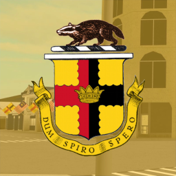 Kuching