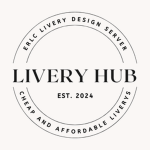 Livery Hub