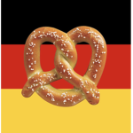 People of the Pretzels
