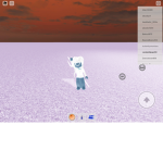 Candy’s group-