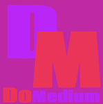 DoMedium Studios