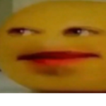 Dounun sunucusu Ğ