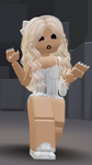 Itzz Celina Roblox